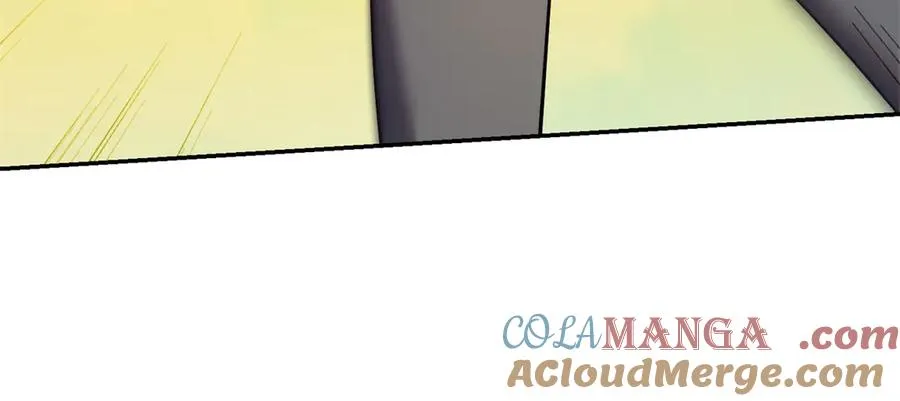第57话 重回陆地92