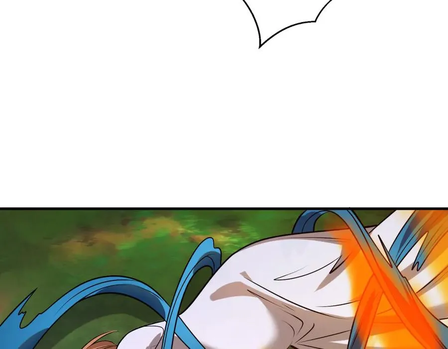 第45话 出逃玛莉亚之岛98