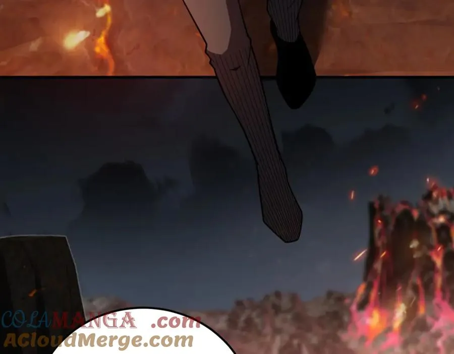 第64话 地狱，燃烧吧！44