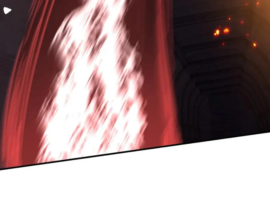 第16话 热炎焱焱75