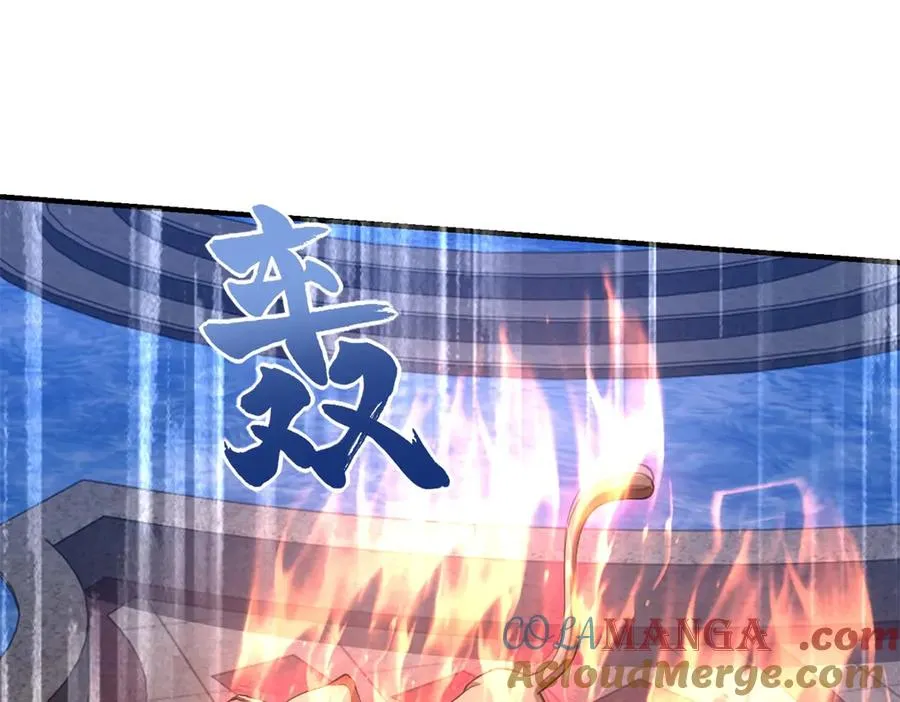 第44话 蔷薇花园的养料16