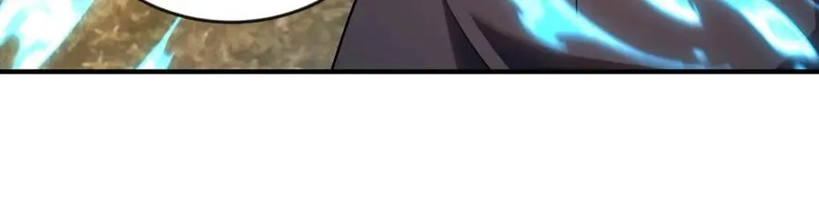 第49话 钓鱼171