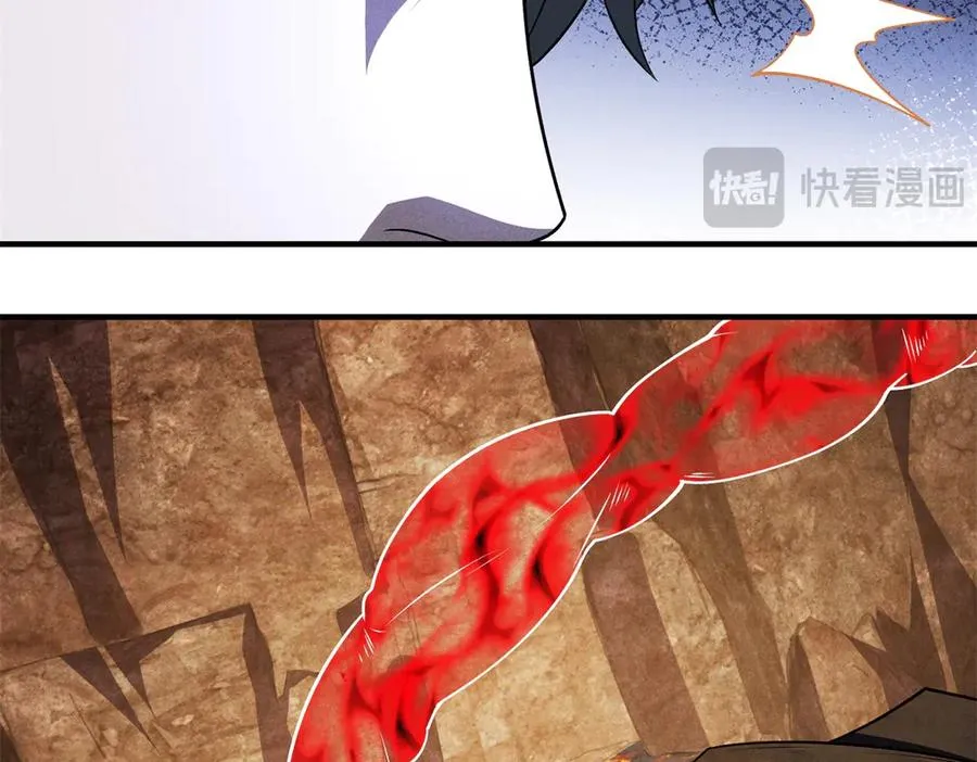 第51话 魔物水母102