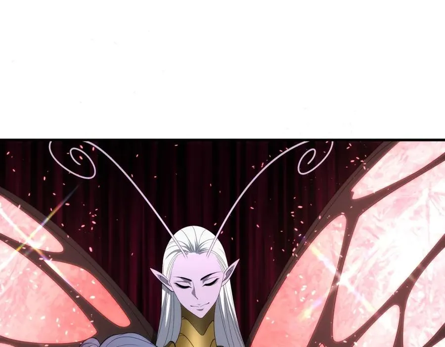 第21话 幻影蝴蝶孵化51