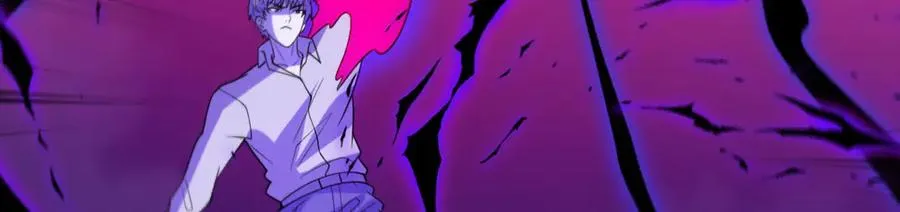 第68话 背信弃义的玛莉亚157