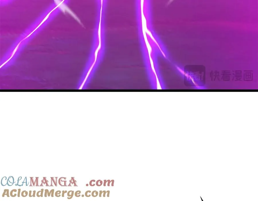 第11话 机械心176