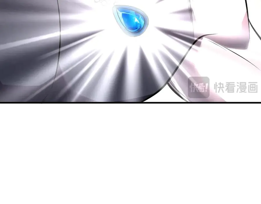 第51话 魔物水母29