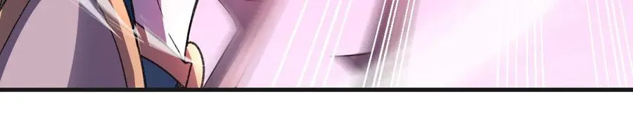 第68话 背信弃义的玛莉亚135