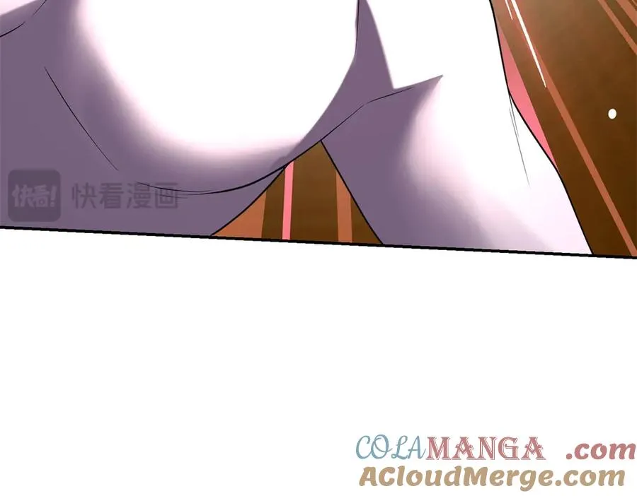 第56话 关门200