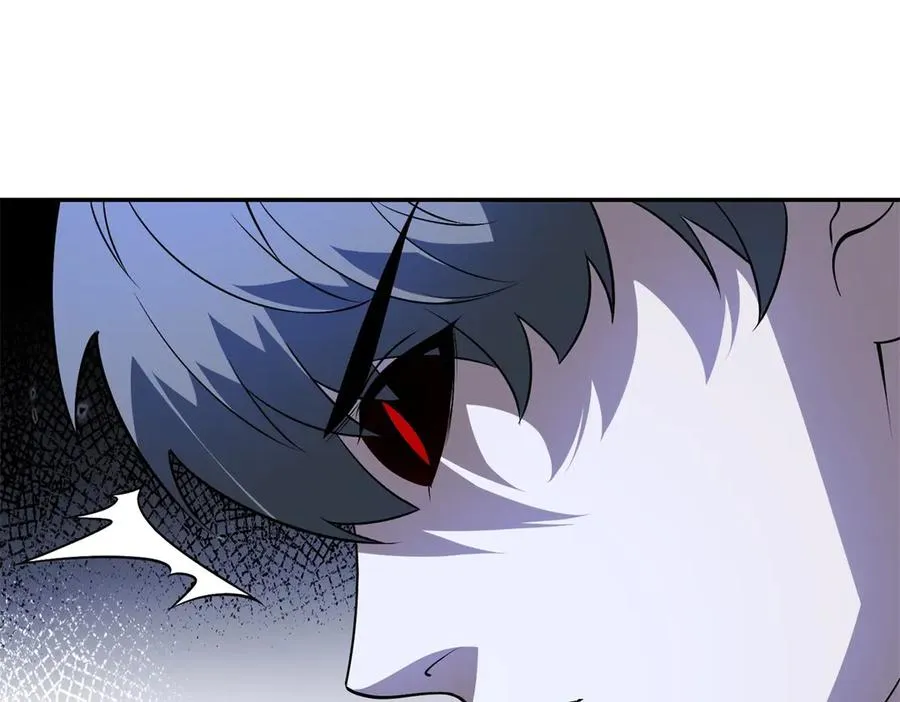 第55话 失控的弥赛亚73