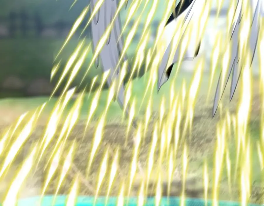 第11话 机械心46