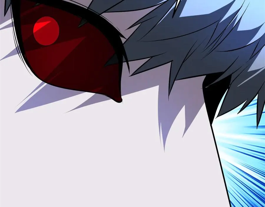 第51话 魔物水母161