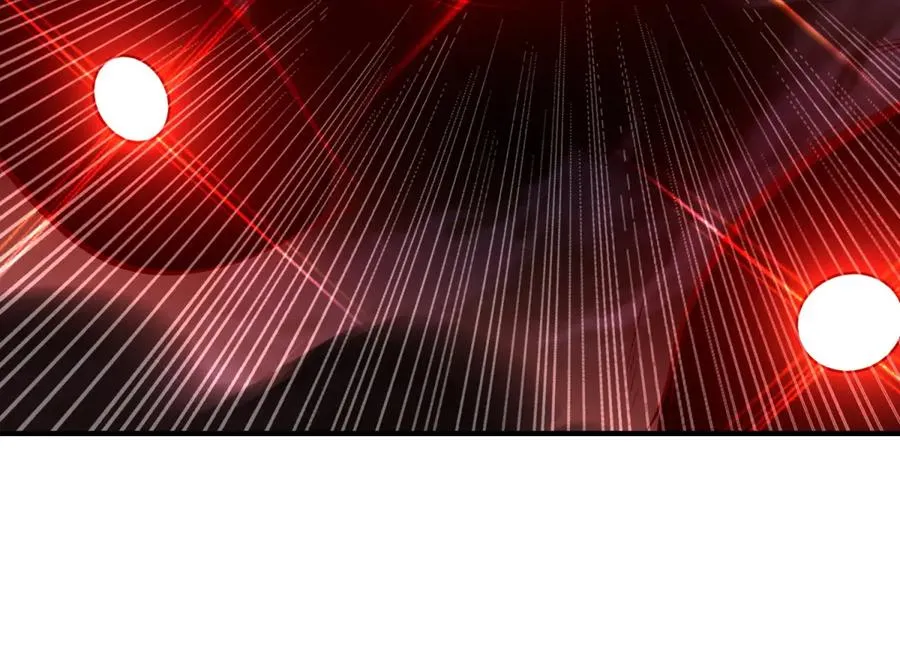 第16话 热炎焱焱21