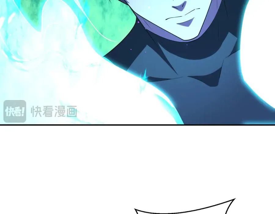 第56话 关门89