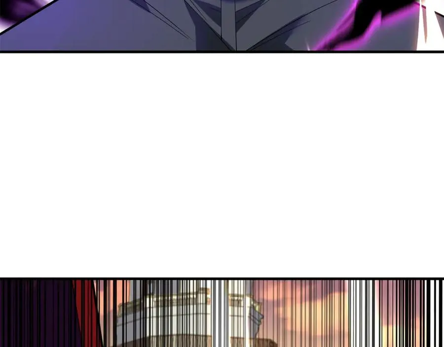 第63话 潜入焚火之地19