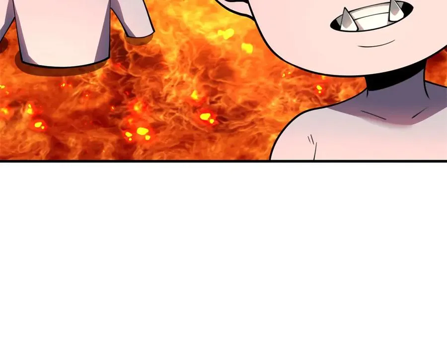 第63话 潜入焚火之地170