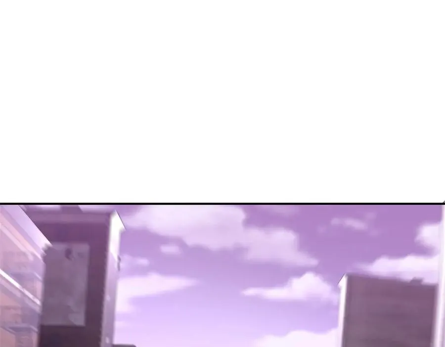第9话 藏在教室里的秘密139