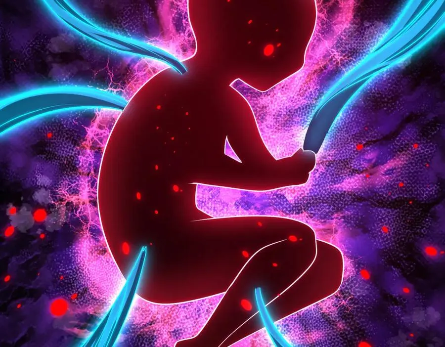 第45话 出逃玛莉亚之岛47