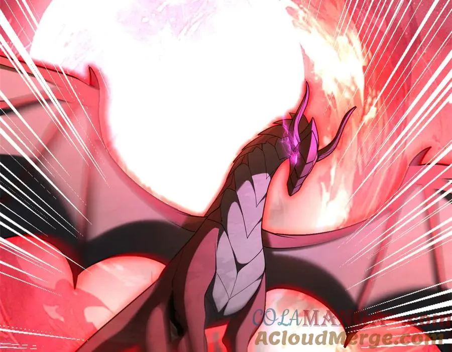 第44话 蔷薇花园的养料4