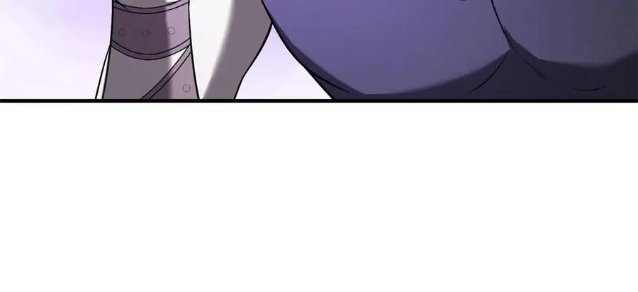 第53话 再生魔蛇159