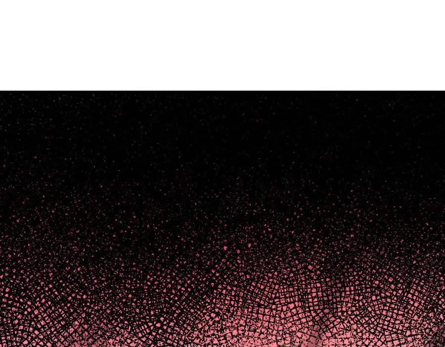 第40话 大地崩裂109