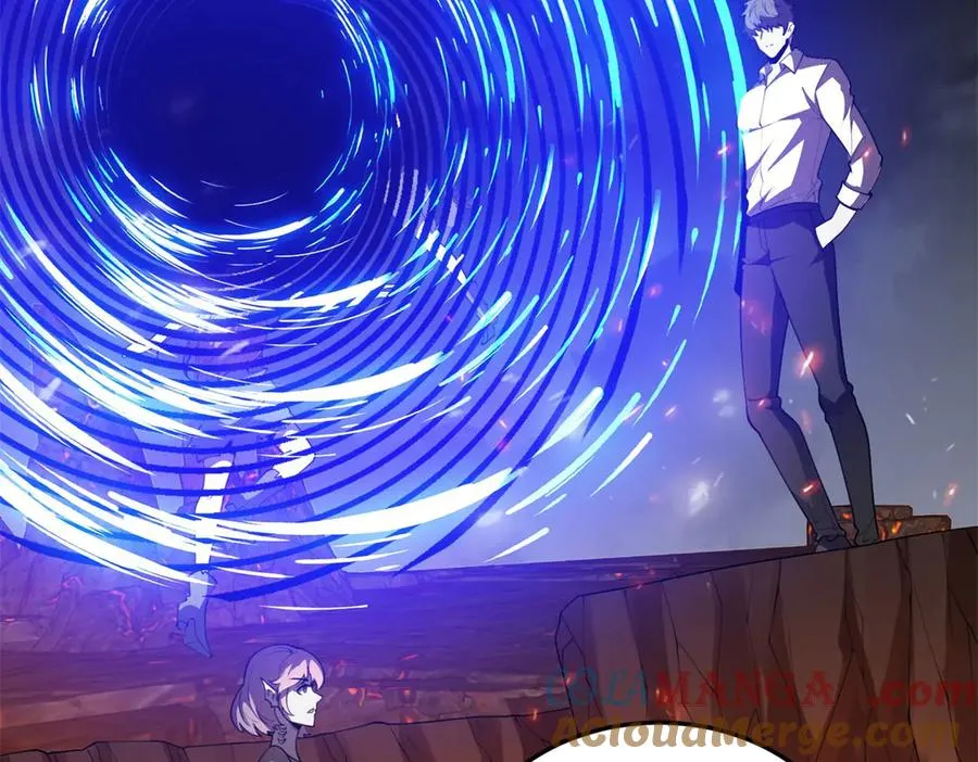 第64话 地狱，燃烧吧！140