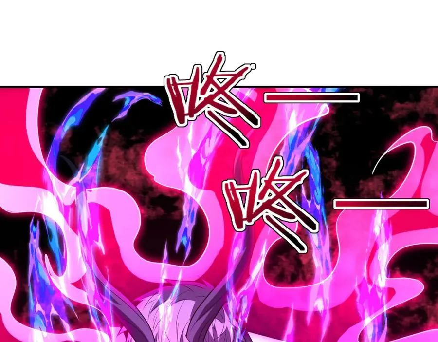 第54话 恶魔左手74