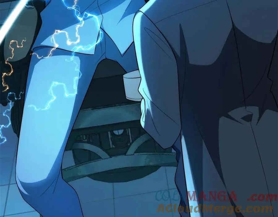 第14话 梦魇万花筒36
