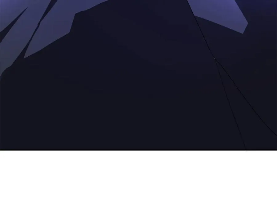 第54话 恶魔左手39