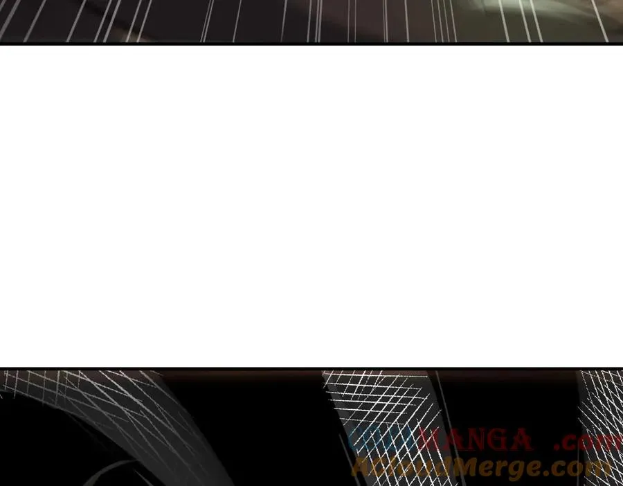 第66话 灭城80