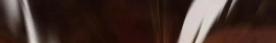第58话 你愿意成为孩子父亲吗31