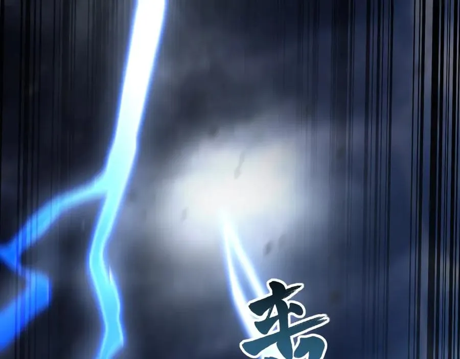 第37话 虚伪的神母67