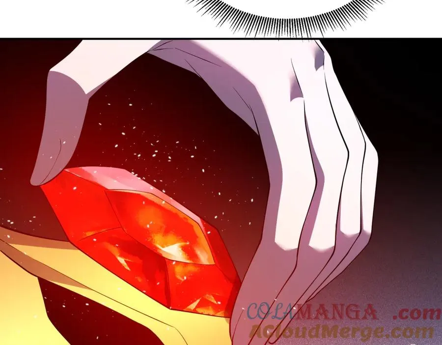 第57话 重回陆地124