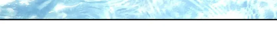 第58话 你愿意成为孩子父亲吗97