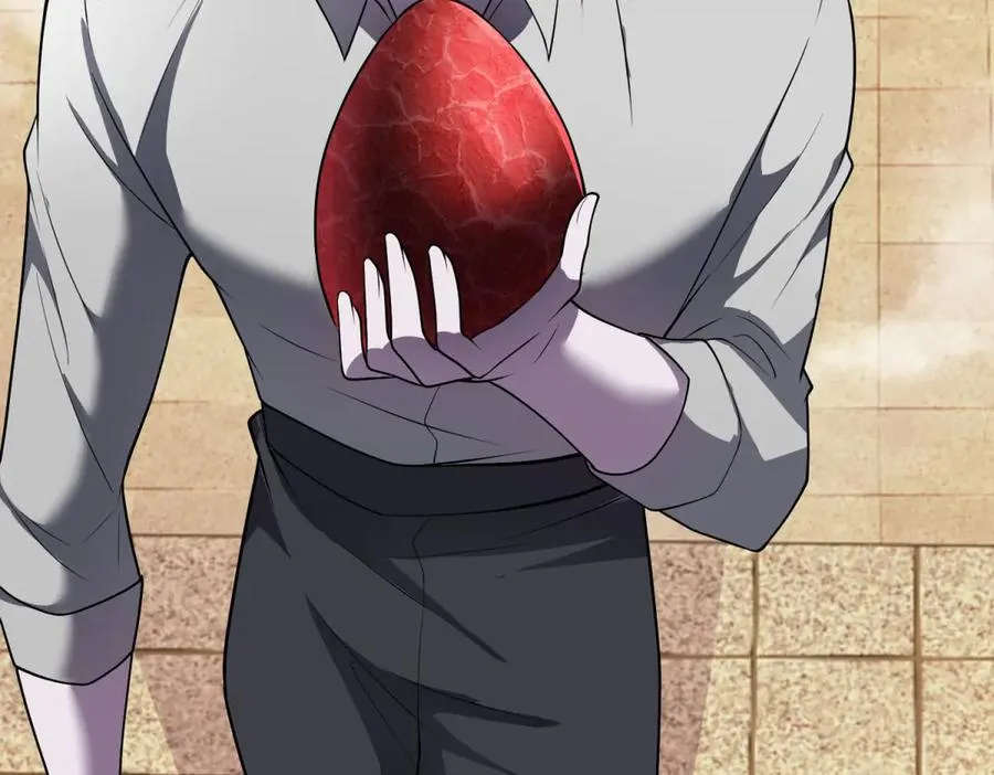 第59话 重回临海城139