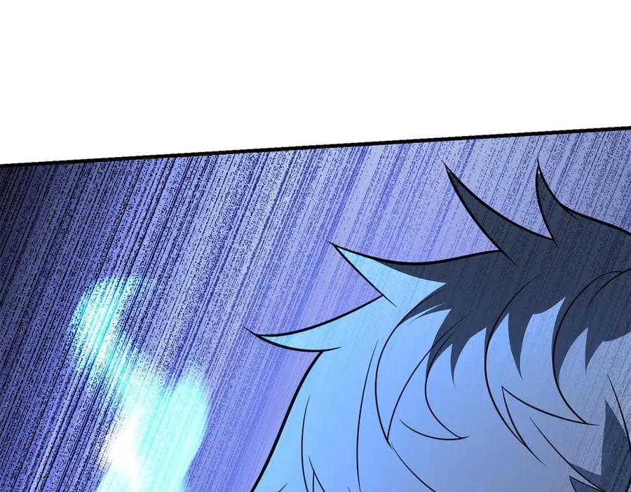 第16话 热炎焱焱81