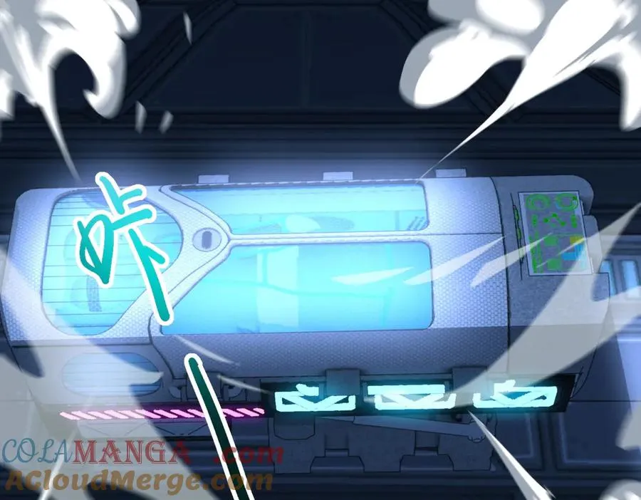第34话 全员进化48