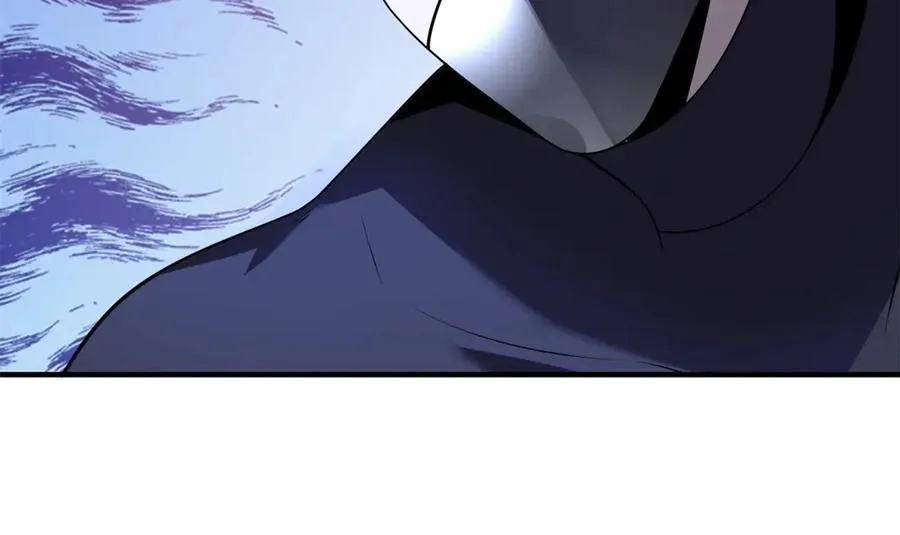 第47话 玛莉亚的眼泪55