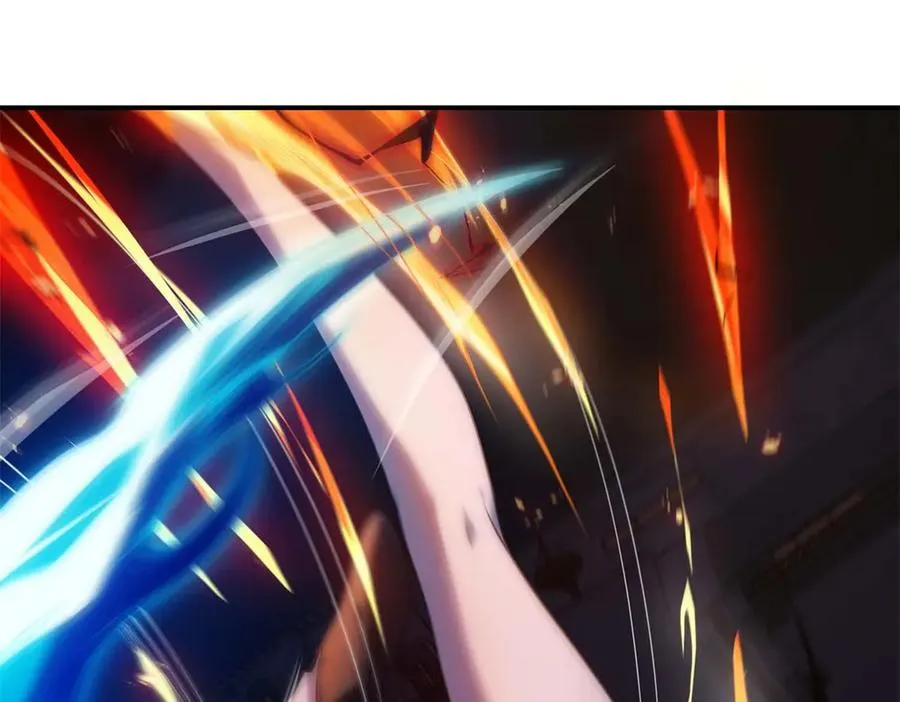 第13话 与神交易121