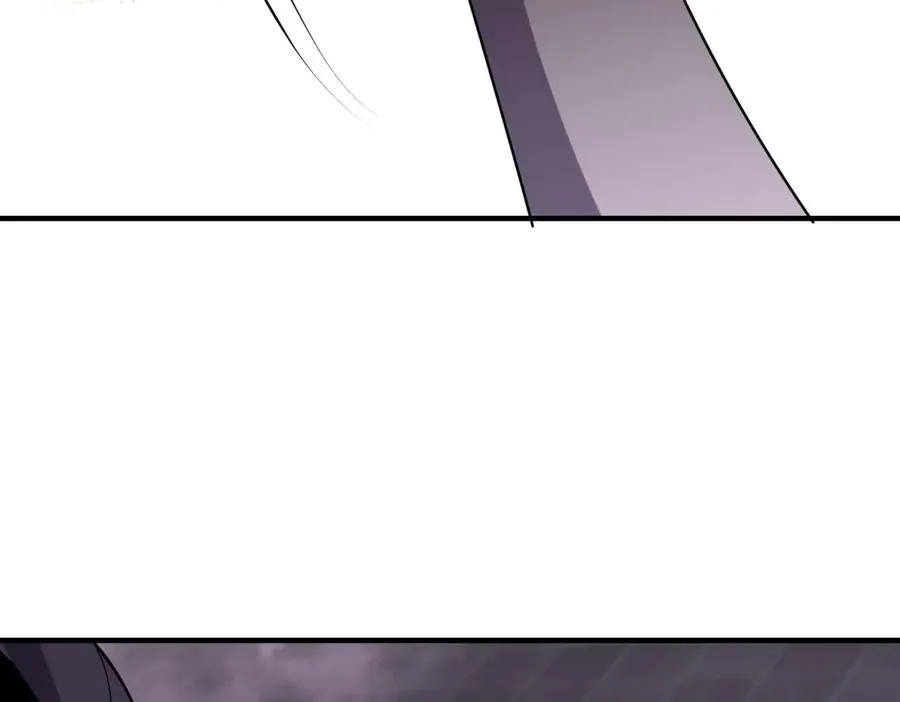 第28话 圣语和诅咒165