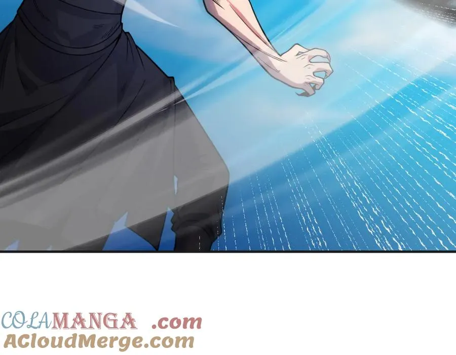 第67话 科技战胜魔法84