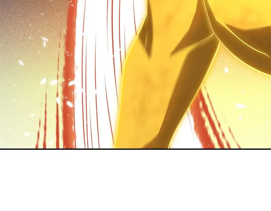第55话 失控的弥赛亚27