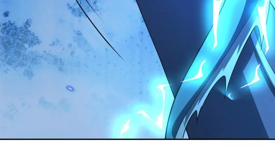 第54话 恶魔左手58