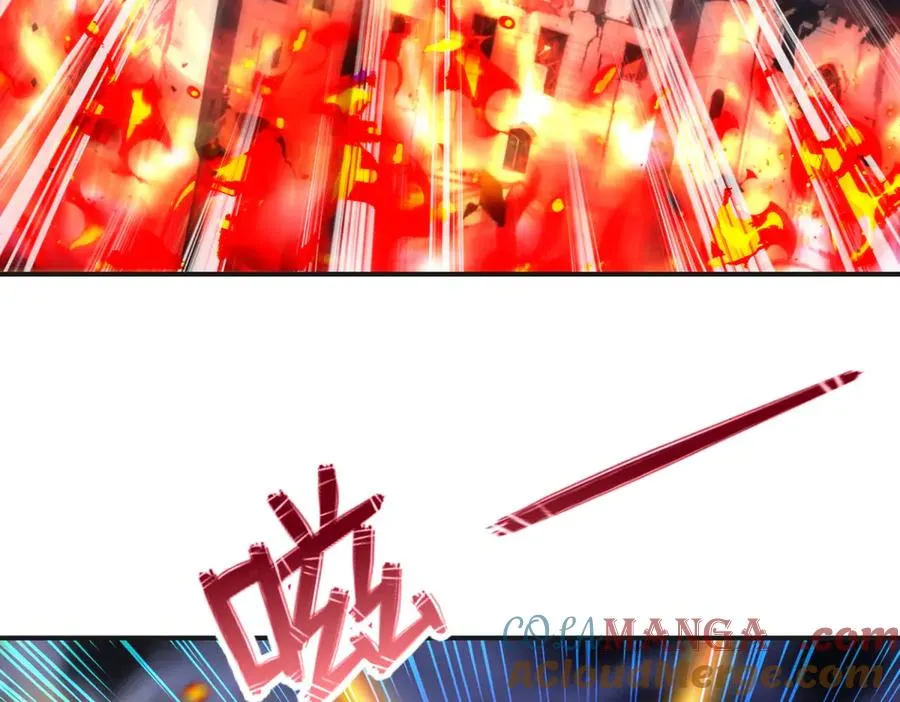 第67话 科技战胜魔法64