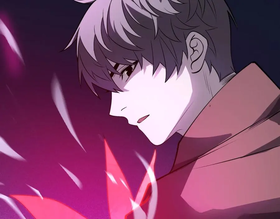 第45话 出逃玛莉亚之岛130