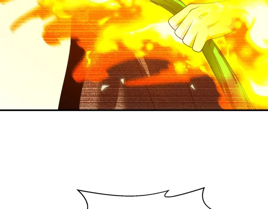第45话 出逃玛莉亚之岛85