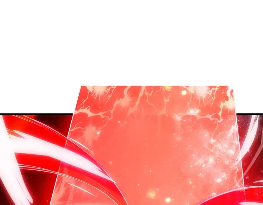 第34话 全员进化178