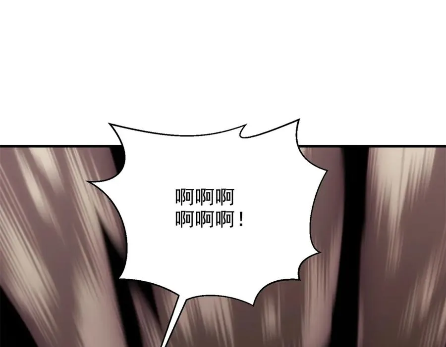第30话 越狱86