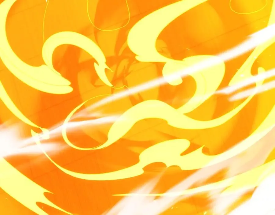 第19话 倾巢而出154