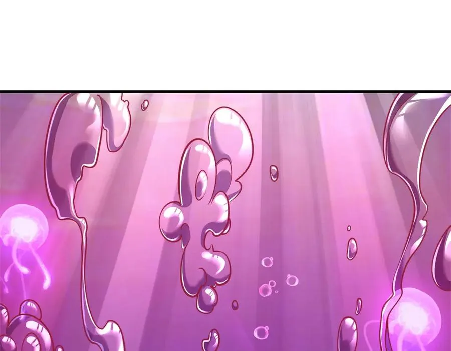 第47话 玛莉亚的眼泪35